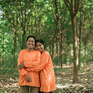 FAAY 11.5 Inch Teak Wood Spatula/Turner for RIGHT Hand | Versatile Spatula, Durable, Healthy and High Moist Resistance for Non Stick Cookware