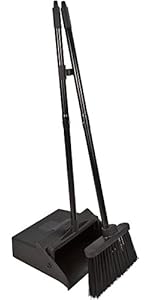 Carlisle FoodService Products 3663400 Synthetic Corn Whisk, 9.00, 7.5