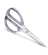 Spaghetti Server, [Rustproof, Integral Forming, Durable] Newness 304 Stainless Steel Pasta Fork with Vacuum Ergonomic Handle, Comfortable Grip Design Spaghetti Server for Kitchen, 14.33 Inches