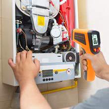 Ketotek Digital Infrared Thermometer Temperature Gun -58°F to 1112 °F(-50°C to 600°C) Handheld Non Contact IR Laser Thermometer KT600Y for Cooking Meat Refrigerator Pool Pizza Oven BBQ Food