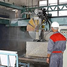 Ketotek Digital Infrared Thermometer Temperature Gun -58°F to 1112 °F(-50°C to 600°C) Handheld Non Contact IR Laser Thermometer KT600Y for Cooking Meat Refrigerator Pool Pizza Oven BBQ Food