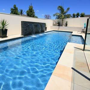 Ketotek Digital Infrared Thermometer Temperature Gun -58°F to 1112 °F(-50°C to 600°C) Handheld Non Contact IR Laser Thermometer KT600Y for Cooking Meat Refrigerator Pool Pizza Oven BBQ Food