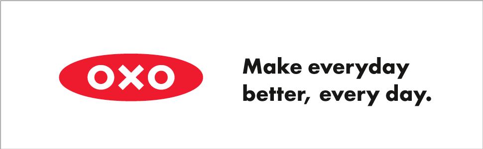 OXO SteeL Leakproof Expanding Wine Stopper (2 Pack)