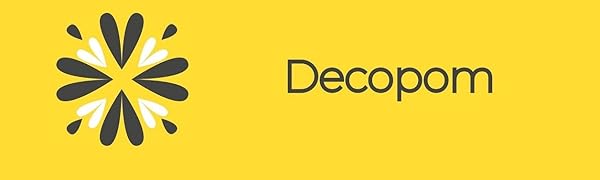 Cork Coasters for Drinks with Metal Holder - 16 Pcs Round 4 inch Drink Coaster Thick Absorbent Heat-Resistant Saucer - Used for Cold Hot Beverages Glasses Mugs Cups Plants Apartment Decor Bar Table