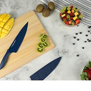 Kai Serrated Knife Pull Sharpening System, Kitchen Knife Sharpener for Serrated and Reversed Scallop Blades, Sharpener for Professional and Home Chefs