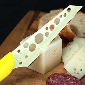 Kai Serrated Knife Pull Sharpening System, Kitchen Knife Sharpener for Serrated and Reversed Scallop Blades, Sharpener for Professional and Home Chefs