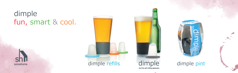 Soireehome Pourist Pair of Gourmet Glass and Cork Stopper Spouts with Silicone Gasket - 2-pack, 4 Pieces - Clean Pours for Cooking, Measuring, Bartending - Fits Most Bottles