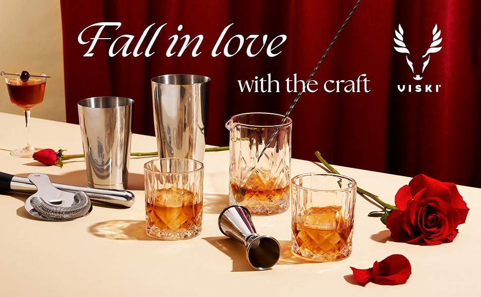 Viski Citrus and Cheese Grater, Stainless Steel Rasp Grater Zester with Acacia Wood Handle for Lemons, Oranges, Nutmeg & Cheese, Elegant Kitchenware for Cocktails, Cooking, & Bartender Gifts, Set of 1