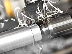 Home Hero 54-Piece Stainless Steel Kitchen Utensils Set - Heat-Resistant Nonstick Silicone & Stainless Steel Cooking Utensils - Complete Tools with Slotted Spoon & Pasta Spoon - Pack of 54, Silver