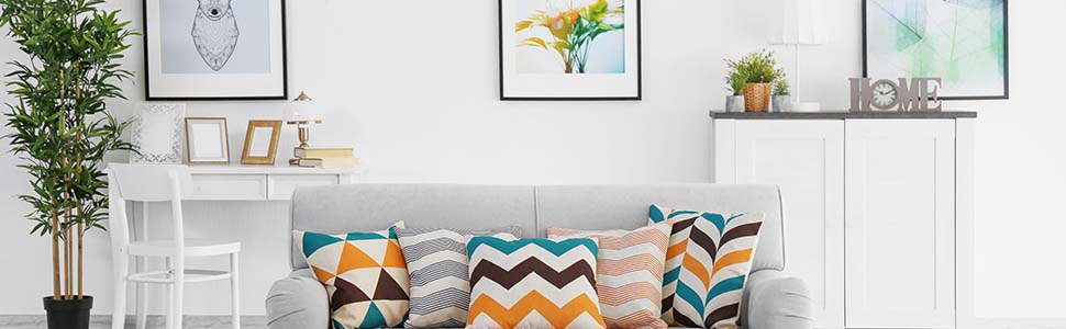 Juvale Paper Placemats - 12-Inch Round, Brown, 250 Count - Disposable Placemats & Lace Doilies - Paper Chargers for Dinner Plates - Tea Party Decorations & Wedding Table Decor