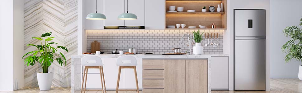 Juvale Paper Placemats - 12-Inch Round, Brown, 250 Count - Disposable Placemats & Lace Doilies - Paper Chargers for Dinner Plates - Tea Party Decorations & Wedding Table Decor