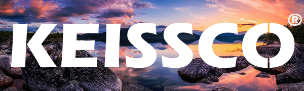 Reversible Meat Tenderizer and Pounder Dual Sided Meat Tenderizer Mallet Marinating Prep Tool