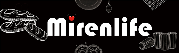 8 Cavity Silicone Egg Pan, Egg Tray, Egg Shape Ice Tray, Silicone Baking Supplies for Cake Decorating, Chocolate, Candy, Jello, Baking Pan for Muffin, Bread and More, Set of 2