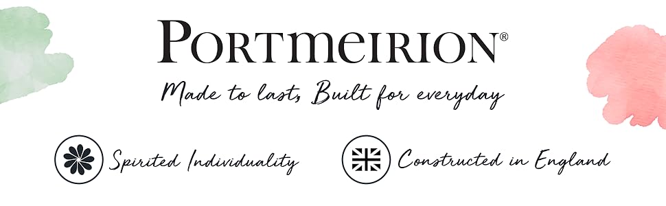 Portmeirion Botanic Garden 12