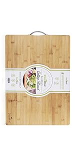 GreenOlive Rolling Pin Guide Ring Spacer Bands (8 Piece Set) Multicolored Flexible Silicone Slip On Baking Accessories Fit 1 3/4” to 2” Wide Dough Rollers