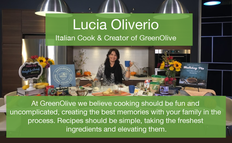 GreenOlive Rolling Pin Guide Ring Spacer Bands (8 Piece Set) Multicolored Flexible Silicone Slip On Baking Accessories Fit 1 3/4” to 2” Wide Dough Rollers