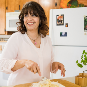 GreenOlive Rolling Pin Guide Ring Spacer Bands (8 Piece Set) Multicolored Flexible Silicone Slip On Baking Accessories Fit 1 3/4” to 2” Wide Dough Rollers