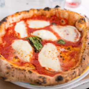 GreenOlive Rolling Pin Guide Ring Spacer Bands (8 Piece Set) Multicolored Flexible Silicone Slip On Baking Accessories Fit 1 3/4” to 2” Wide Dough Rollers