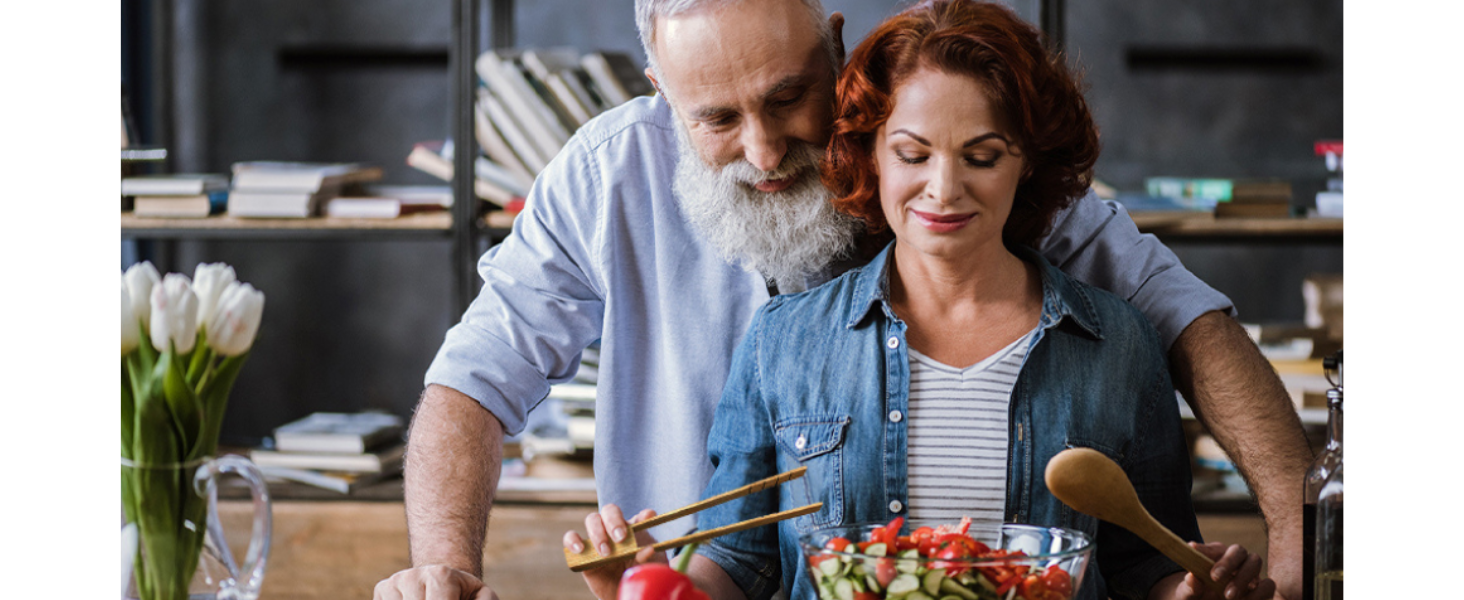 Toaster Tongs With Magnet | Kitchen Utensils For Cooking and Holding Toast Bacon Muffin Bagel Bread | 8 Inch Long Natural Non Toxic Bamboo