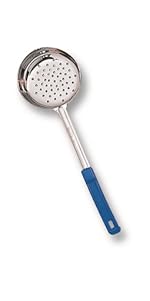 American METALCRAFT, Inc. American Metalcraft MCL75 Stainless Steel Measuring Cup, 3/4-Cup