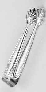 American METALCRAFT, Inc. American Metalcraft MCL75 Stainless Steel Measuring Cup, 3/4-Cup