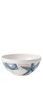 Villeroy & Boch Montauk Serving Fork, 9.5 in Stainless Steel