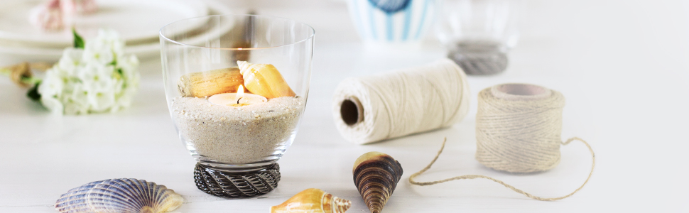 Villeroy & Boch Montauk Serving Fork, 9.5 in Stainless Steel