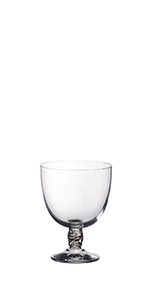 Villeroy & Boch Montauk Serving Fork, 9.5 in Stainless Steel