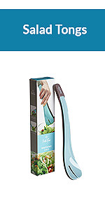 PortoFino Mini Box Grater with Handle, Cheese Grater with Container, 2 in 1 Design for Grating and Storage, Stainless Steel Food Grater with Plastic Storage Container, Dishwasher Safe, Small, Blue