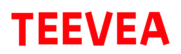 TEEVEA Danish Dough Whisk Stainless Steel Dough Hook Dutch Whisk for Sourdough Bread Mixer Hand with Wooden Handle Kitchen Whisking Mixing Tool Bread Making Tools