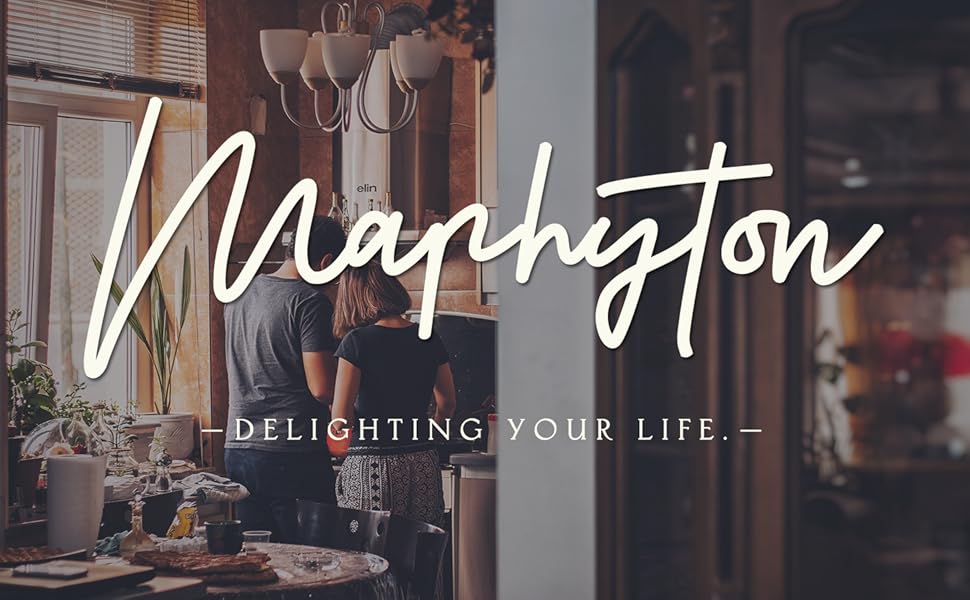 Cooking Utensil Set, 11 PCS Stainless Steel Kitchen Utensil Set, Nonstick Kitchen Gadgets Cookware Set with Spatula