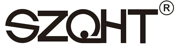 SZQHT Ultra Wide Jaw Opening Nail Clippers Set, Toenail Clippers for Thick Nails, Heavy Duty Nail Cutter, Stainless Steel Toe Nail Clippers for Seniors, Men & Women Manicure,Pedicure,Big(Black)