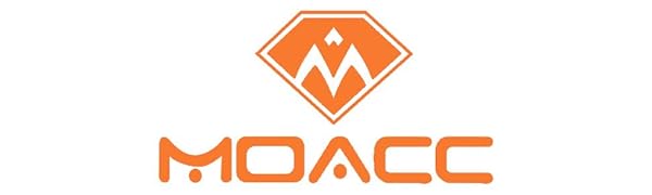 Silicone Spatulas, 8.5 inch Small Rubber Spatula Seamless One Piece Design Heat Resistant Non-Stick Flexible Scrapers Baking Mixing Tool (5 Pieces)