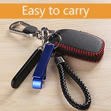 16 pcs 8 Colored Metal Bottle Opener, Split Key Ring Chain Keychain Bulk Aluminum Pocket Claw Bar Soda Beverage Beer Bottle Opener