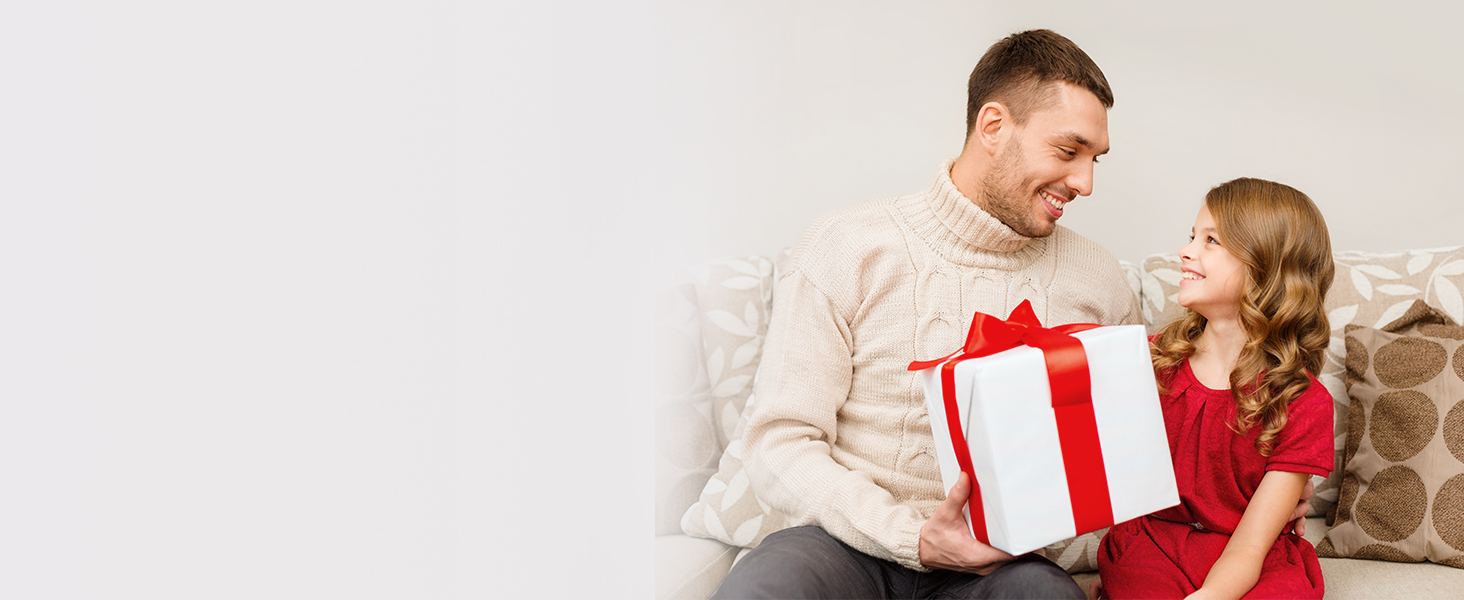 KOIOS 5-in-1 Hand Immersion Blender, 1000W 12 Speed Handheld Blender Stick with Copper Motor Stainless Steel Blade, 600ml Mixing Beaker,500ml Food Processor, Whisk, Milk Frother, Non-BPA, Red