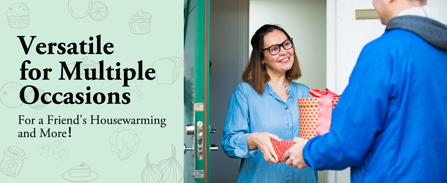 6 Pack Fruit Stainless Steel Pickle Forks, 4.84 Inch Small Cocktail Forks for Olive Appetizer Dessert Seafood, Gifts for Women in Her Birthday Anniversary Valentines Mother’s Day