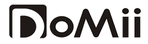 DoMii Extra Long Silicone Oven Mitts Heavy Duty Commercial Grade Oven Mitts Heat Resistant BBQ Gloves with Quilted Cotton Lining 2 Pack