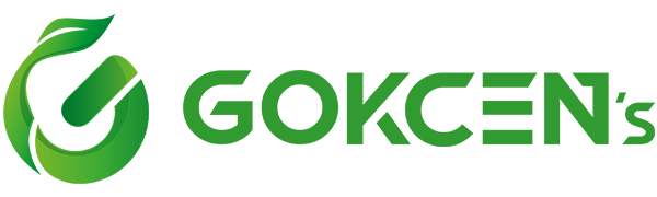 GOKCEN's Silicone Egg Bite Molds [2 Pack] Instant Pot Accessories - Total 14 Cups Muffin Pan for Baking - Food Freezer Tray with Lid - Reusable Storage Container (Blue & Green - Egg Bite Mold)