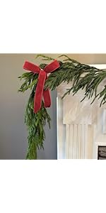 BETEAM Placemats Set of 6, Woven Vinyl Placemat for Dining Table Washable Wipeable Kitchen Place Mats Durable Indoor Outdoor Table Mats