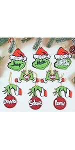 BETEAM Placemats Set of 6, Woven Vinyl Placemat for Dining Table Washable Wipeable Kitchen Place Mats Durable Indoor Outdoor Table Mats