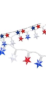 BETEAM Placemats Set of 6, Woven Vinyl Placemat for Dining Table Washable Wipeable Kitchen Place Mats Durable Indoor Outdoor Table Mats