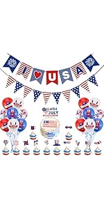 BETEAM Placemats Set of 6, Woven Vinyl Placemat for Dining Table Washable Wipeable Kitchen Place Mats Durable Indoor Outdoor Table Mats