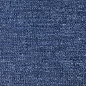 BETEAM Placemats Set of 6, Woven Vinyl Placemat for Dining Table Washable Wipeable Kitchen Place Mats Durable Indoor Outdoor Table Mats