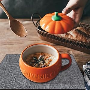 BETEAM Placemats Set of 6, Woven Vinyl Placemat for Dining Table Washable Wipeable Kitchen Place Mats Durable Indoor Outdoor Table Mats