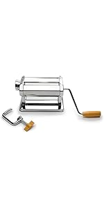 Fox Run Collapsible Pasta Drying Rack, 18.5