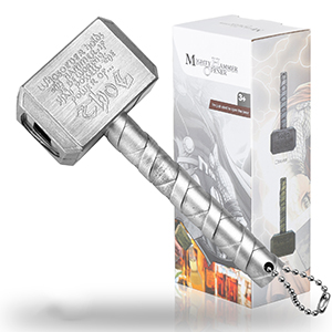 Beer Bottle Opener, Valentine's Day Gifts for Dad, Men, Him, Husband, Boyfriend