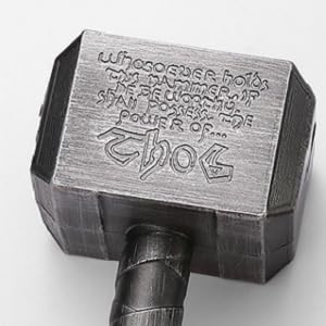 Beer Bottle Opener, Valentine's Day Gifts for Dad, Men, Him, Husband, Boyfriend