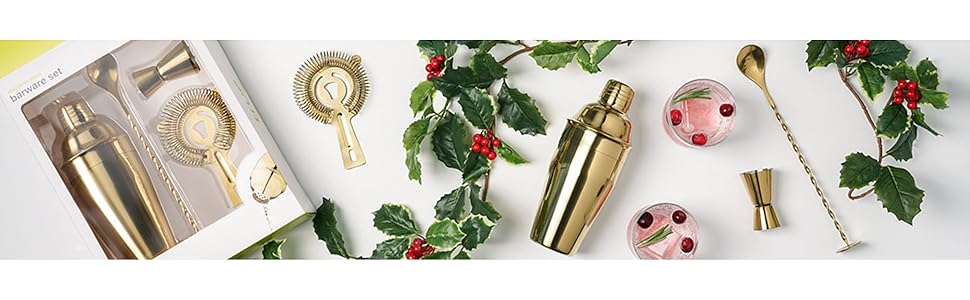 True Soar Winged Corkscrew Wine Opener, Multi-Purpose Bottle Opener for Beer and Soda, Stainless Steel with Chrome Finish, Easy to Remove Cork for Bartenders, Home Bar, Kitchen, Set of 1, Matte Black