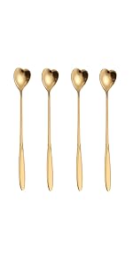 24 Pack Liquor Pour Spouts Set - Stainless Steel bottle spout and Liquor Pourers Dust Caps Covers