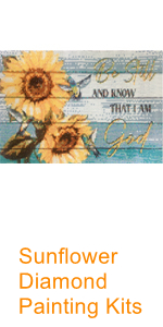 Food Travel Scale Portable Pocket Scale Gram Capacity 500g Degital Kitchen Small Miniature Scale Lab Measuring Scale High Precision